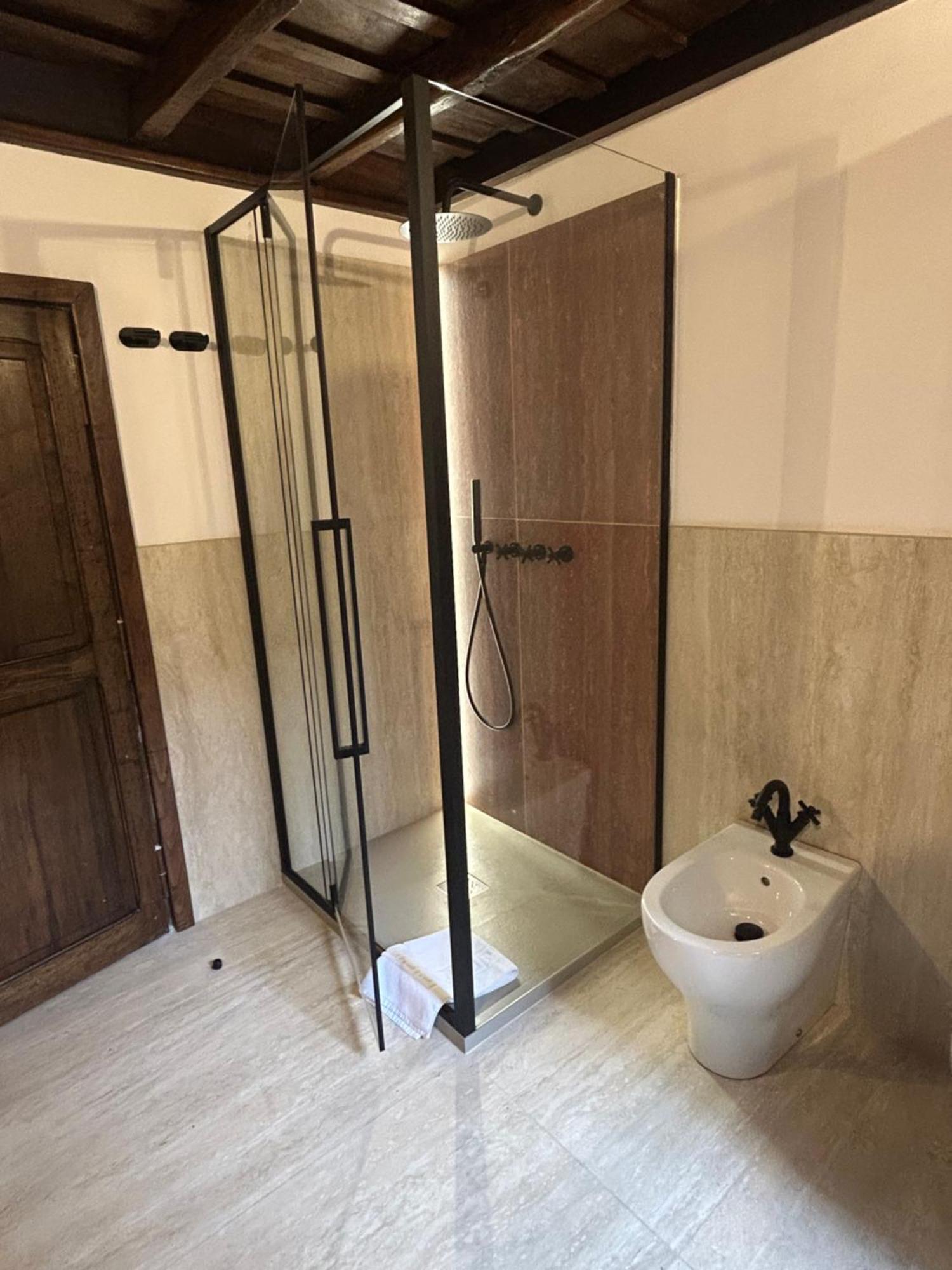 Domus Minelli Navona By Ghor Apartment Roma Exterior foto