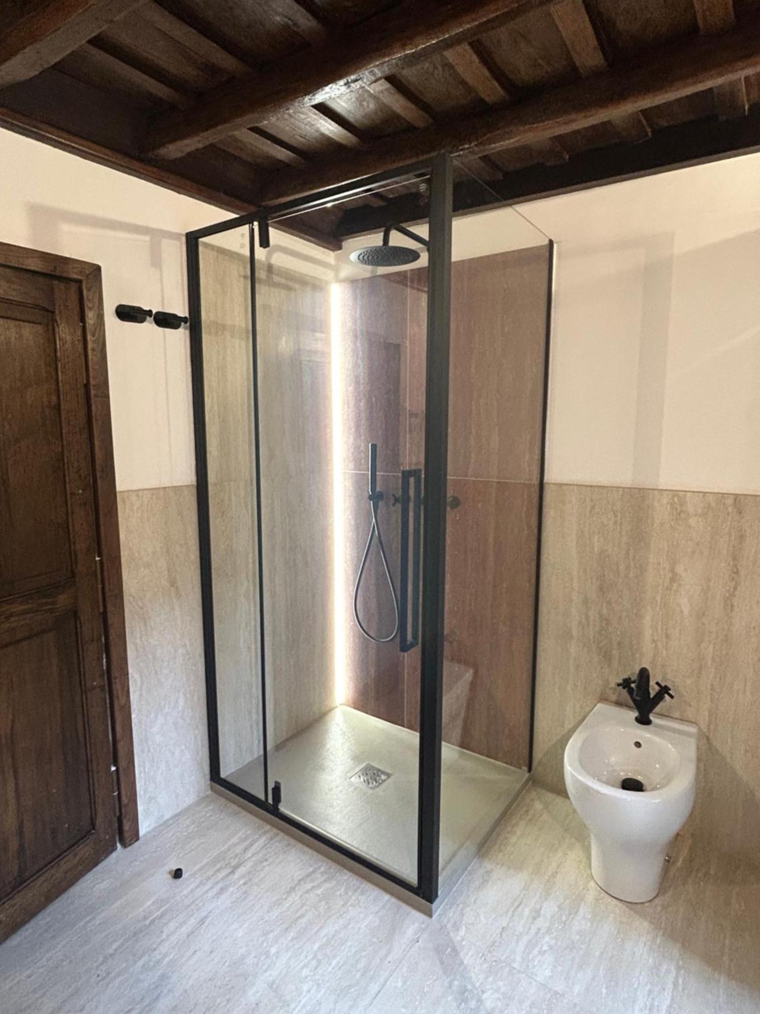 Domus Minelli Navona By Ghor Apartment Roma Exterior foto