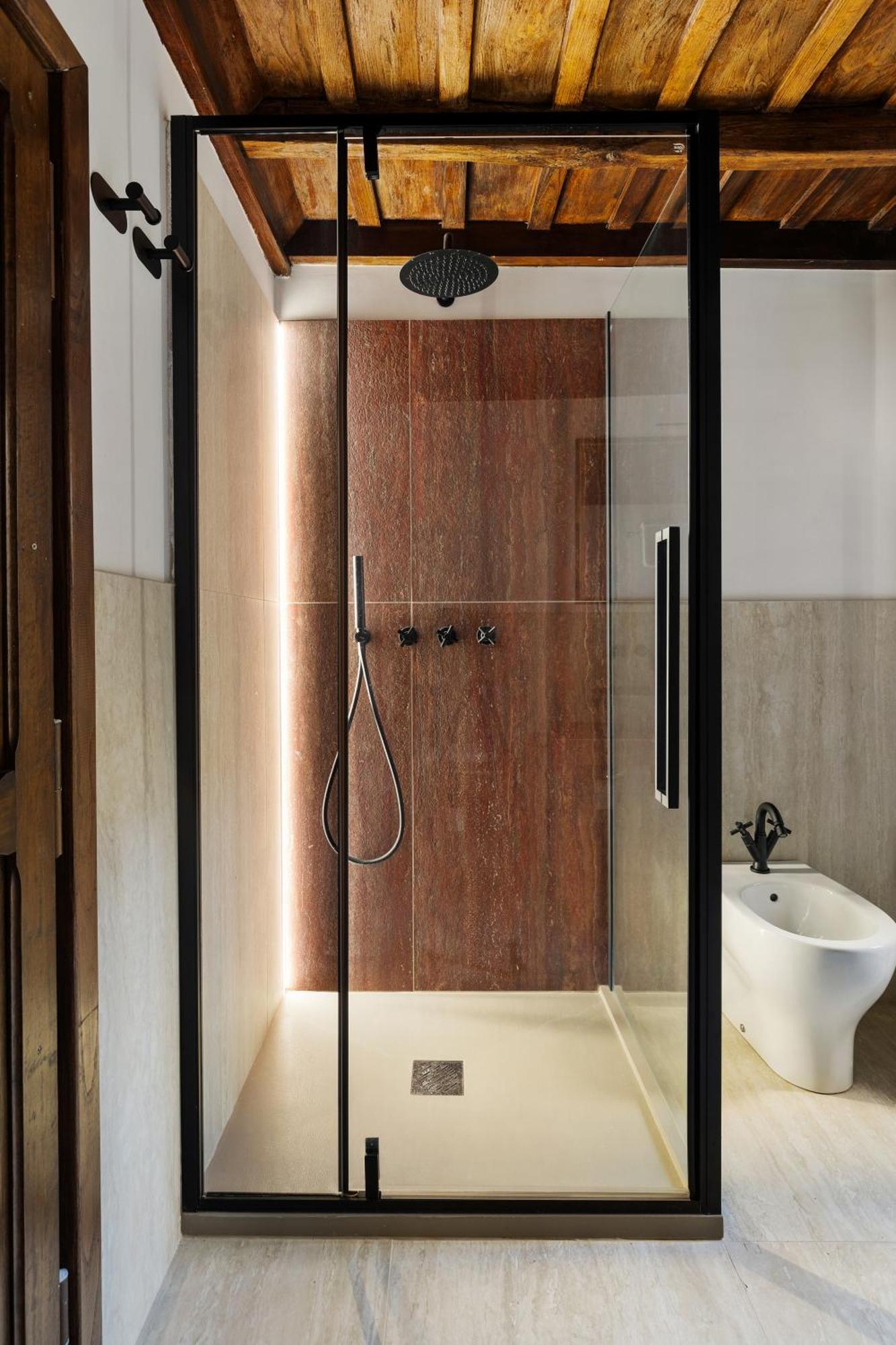 Domus Minelli Navona By Ghor Apartment Roma Exterior foto