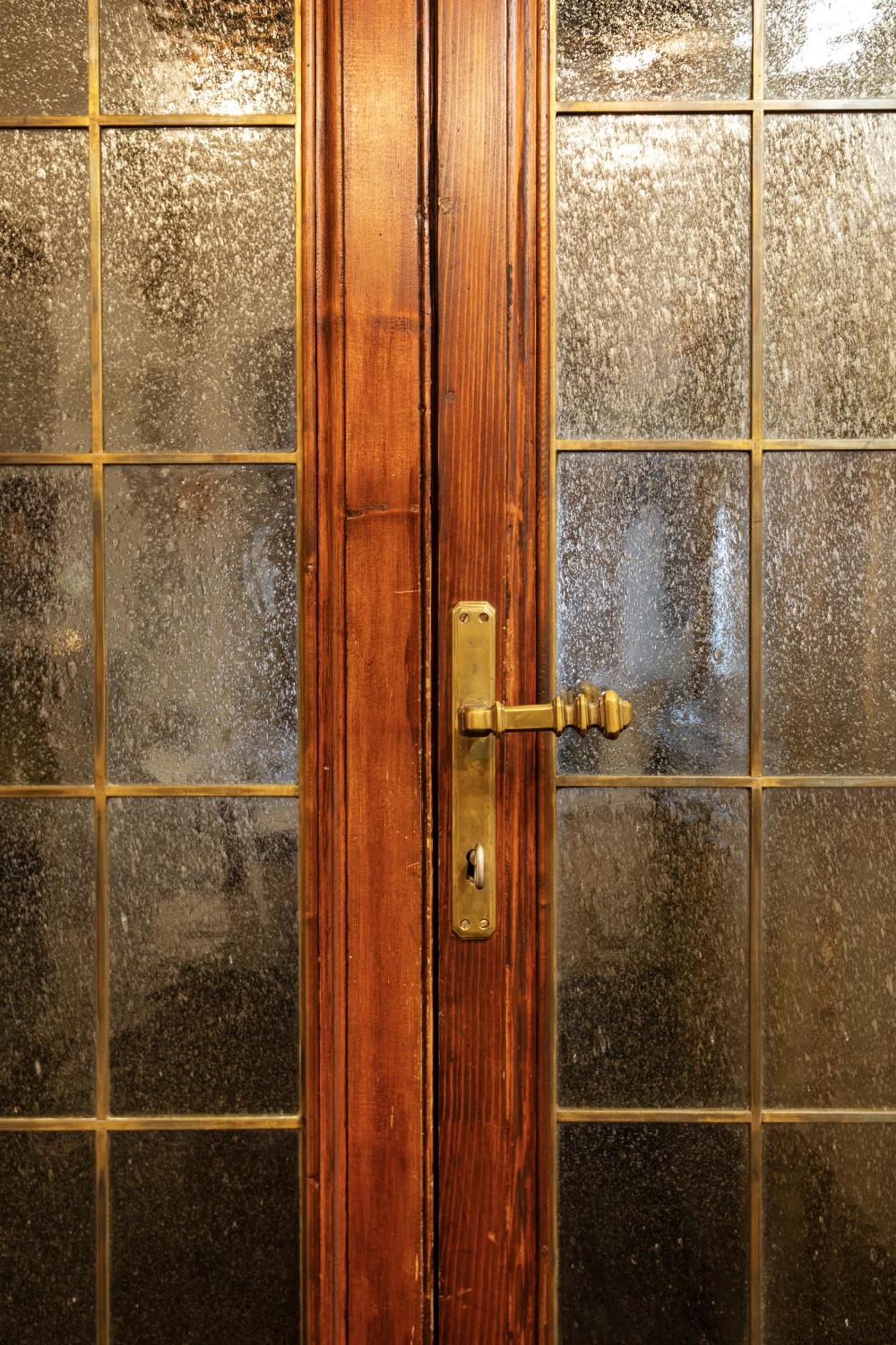Domus Minelli Navona By Ghor Apartment Roma Exterior foto