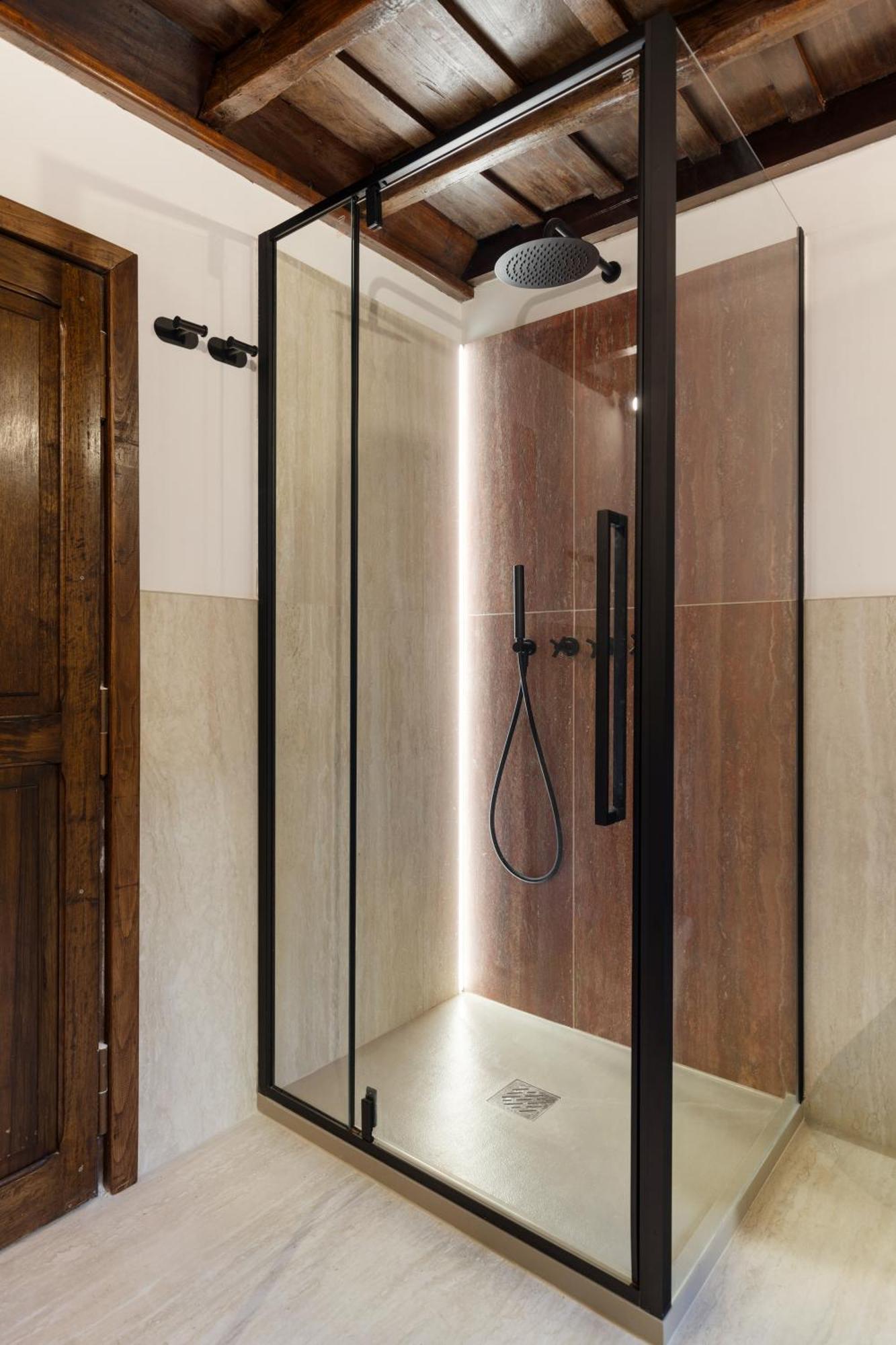 Domus Minelli Navona By Ghor Apartment Roma Exterior foto